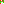 Destellos dst-855638