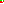 Destellos dst-85564