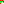 Destellos dst-855642
