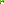 Destellos dst-855648