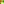 Destellos dst-855649