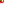 Destellos dst-85565
