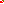 Destellos dst-85566