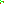 Destellos dst-855660