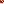 Destellos dst-85567