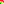 Destellos dst-855671