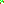 Destellos dst-855674