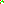 Destellos dst-855676