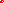 Destellos dst-85568