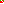 Destellos dst-85569