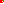 Destellos dst-85570