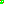 Destellos dst-8557001