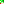 Destellos dst-855701