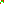 Destellos dst-855702