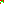 Destellos dst-855703