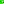 Destellos dst-8557037