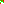 Destellos dst-855704