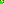 Destellos dst-8557051