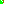 Destellos dst-8557052