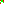 Destellos dst-855706