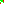 Destellos dst-855707