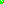 Destellos dst-8557070