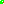 Destellos dst-8557072
