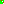 Destellos dst-8557074