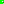 Destellos dst-8557075