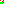 Destellos dst-8557076