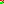 Destellos dst-8557077