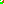 Destellos dst-8557078