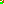 Destellos dst-8557079
