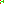 Destellos dst-855708