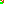 Destellos dst-8557080