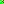 Destellos dst-8557081
