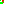 Destellos dst-8557082