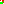 Destellos dst-8557084