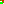 Destellos dst-8557086