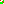 Destellos dst-8557094