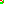 Destellos dst-8557095