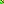 Destellos dst-8557096