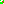 Destellos dst-8557097