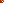 Destellos dst-85571
