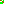 Destellos dst-8557101