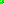 Destellos dst-8557105