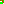 Destellos dst-8557106