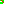 Destellos dst-8557107