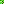 Destellos dst-8557109