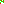 Destellos dst-855711